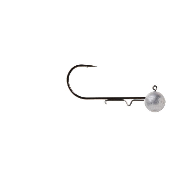 Savage Gear Główka Jig 7.5g rozm.3/0