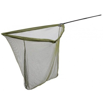 Prologic C-Series Podbierak 42"