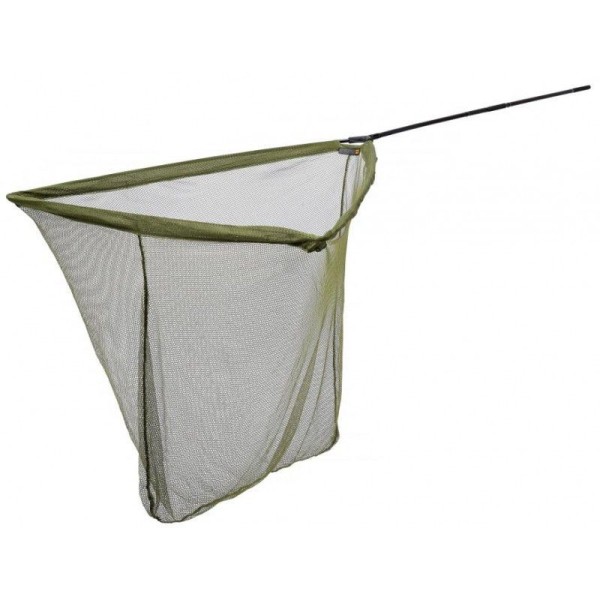 Prologic C-Series Podbierak 42"