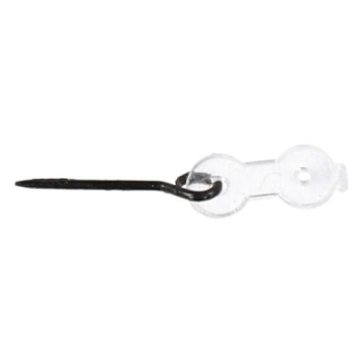 Mikado Bagnet do Przynęt Method Feeder 7mm/12szt
