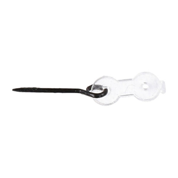 Mikado Bagnet do Przynęt Method Feeder 7mm/12szt