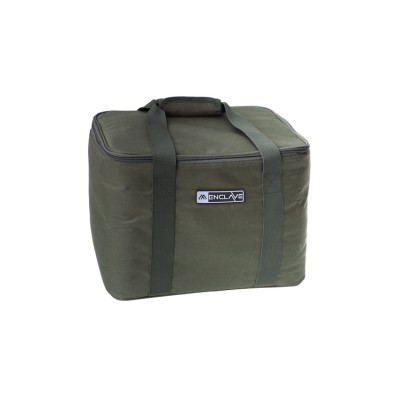 Mikado Torba Enclave Thermo S