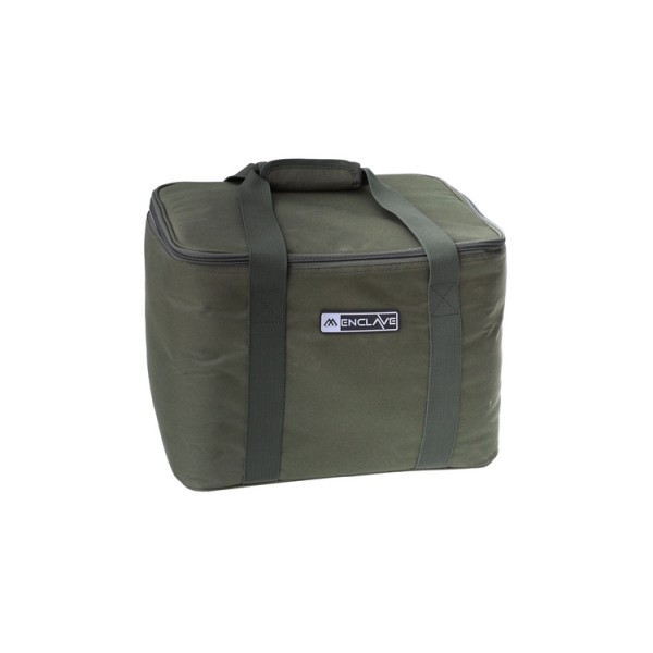 Mikado Torba Enclave Thermo S