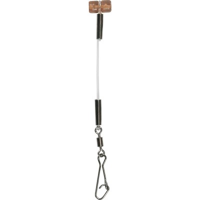 Lorpio Feeder Link 8cm/3szt