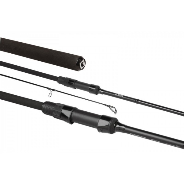 Strategy Wędka ST3 3,60m/3,00lb 2 skł