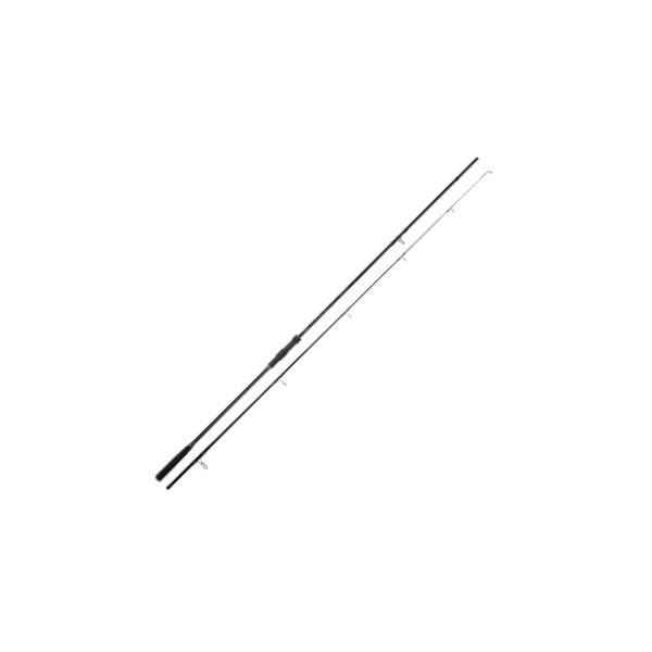 Ctec Wędka Shadow Carp 3,00m/3,00lb