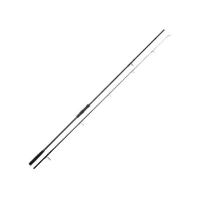 Ctec Wędka Shadow Carp 3,60m/3,25lb