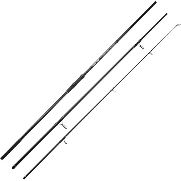 Ctec Wędka Governor Carp Spod 3,60m/5,00lb 3 skł