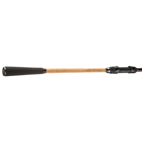 Daiwa Wędka Aqualite Feeder 3,60m/120g