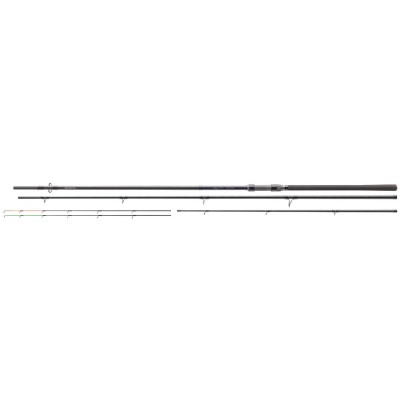 Daiwa Wędka Aqualite Feeder 3,90m/180g