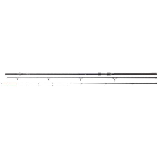 Daiwa Wędka Aqualite Feeder 3,90m/180g