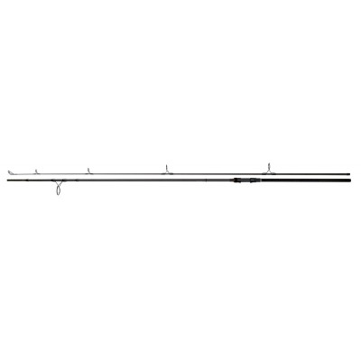 Daiwa Black Widow Carp 3,60m/2,75lb