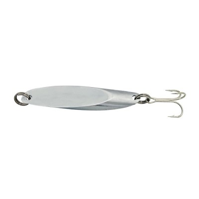Konger KASTMASTER TURBO 10G