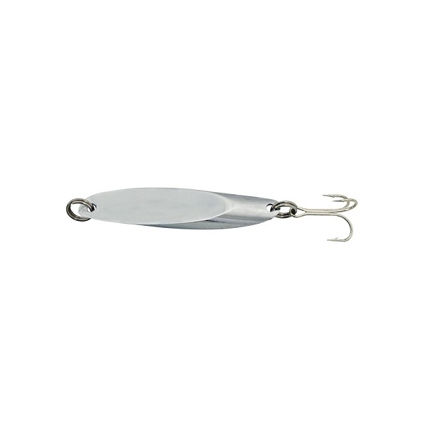 Konger KASTMASTER TURBO 10G