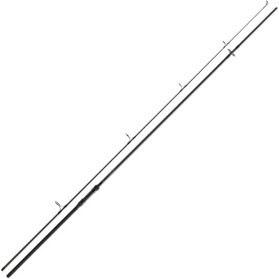 Daiwa Wędka Black Widow Carp 3,60m/3lb/2sec G50