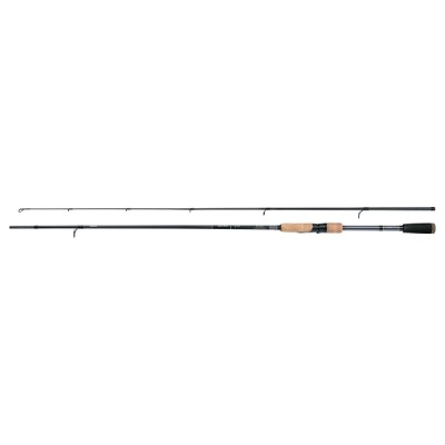Shimano Wędka Catana FX 2,69m/7-21g