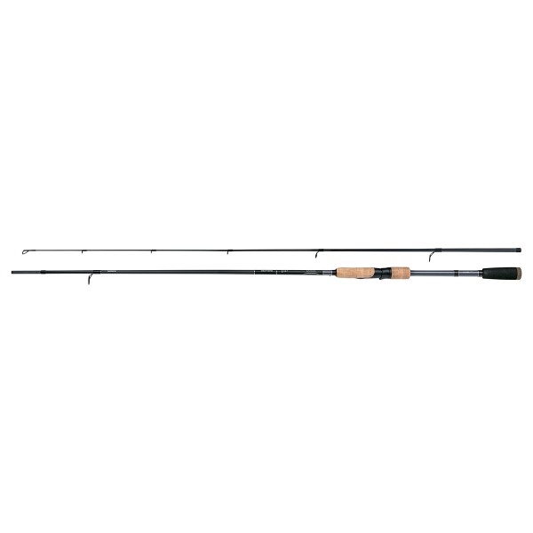 Shimano Wędka Catana FX 2,69m/7-21g