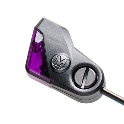 Mivardi Swinger MCX 66 Purple