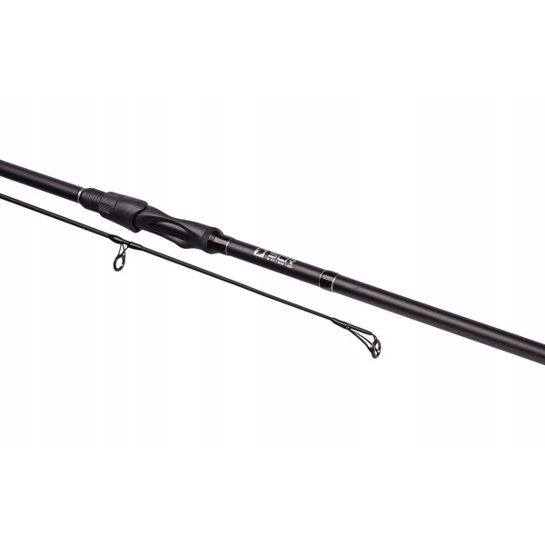 Strategy Wędka SCR 3,60m/3lbs/2skł