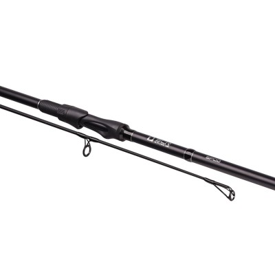 Strategy Wędka SCR Spod 3,60m/5lbs/2skł