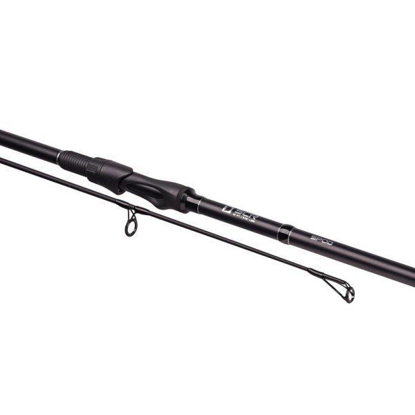Strategy Wędka SCR Spod 3,60m/5lbs/2skł