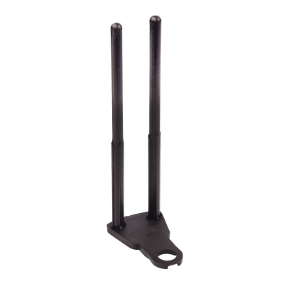 Ctec Snag Ears 2szt.