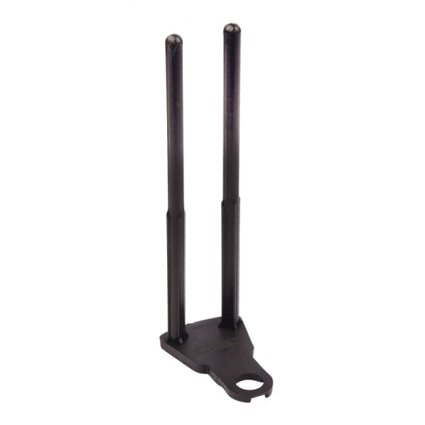 Ctec Snag Ears 2szt.