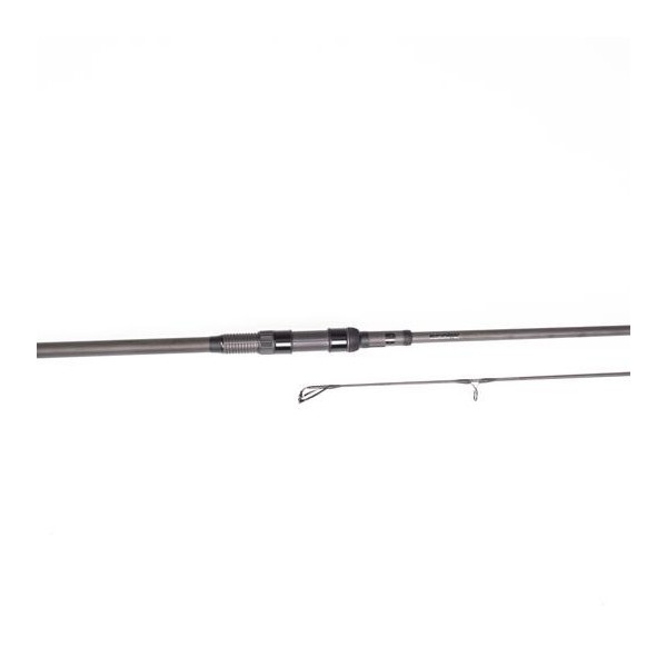 Nash Wędka Scope Abbreviated 10ft 3.25lb