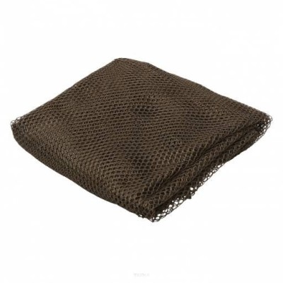 Prologic Zapasowa Siatka do Podbieraka 42" Olive Green