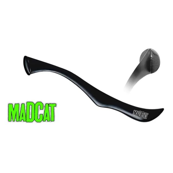 MADCAT Kwok Klong