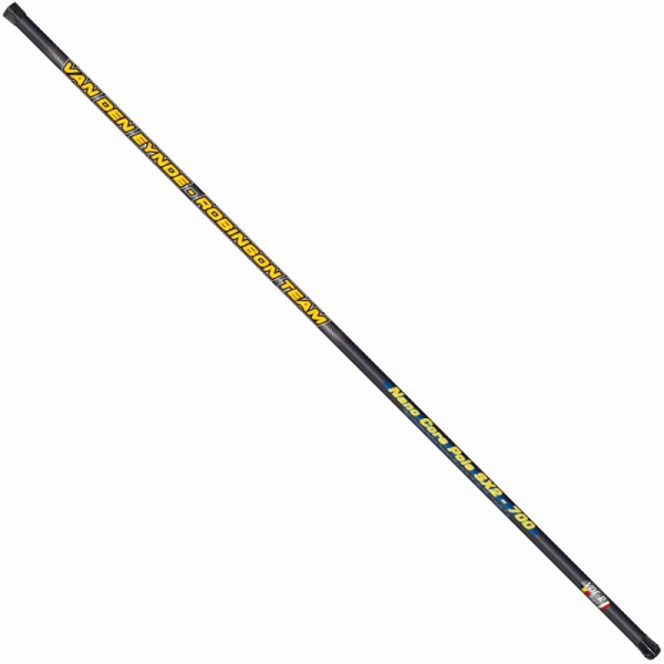 Robinson Wędka Vde-R Team Competition Pole CSX-600