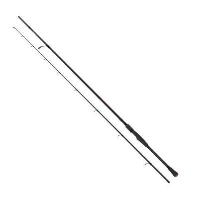 Robinson Wędka Cougar Trout Spin 2,40m, 8-20g
