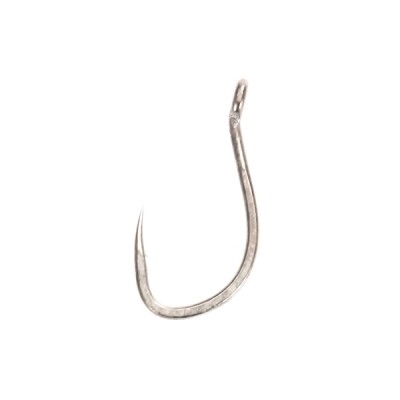 Fox Edges Armapoint Stiff Rig Beaked #4/10szt.
