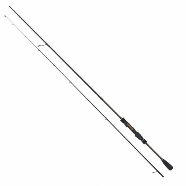 Robinson Wędka River Master Spin 2,52m, 5-21g
