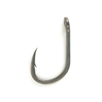 Fox Edges Armapoint Wide Gap Beaked #4/10szt.