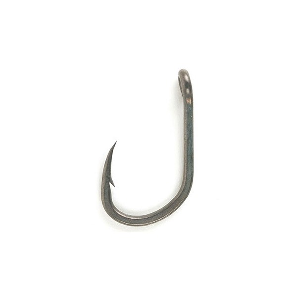 Fox Edges Armapoint Wide Gap Beaked #4/10szt.