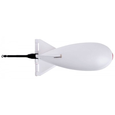 SPOMB Midi X Rakieta Otwierana