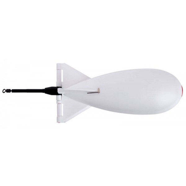 SPOMB Midi X Rakieta Otwierana