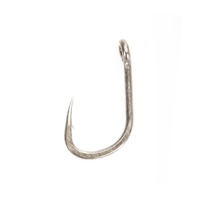 Fox Edges Wide Gape Breaked X Size 4/10szt.