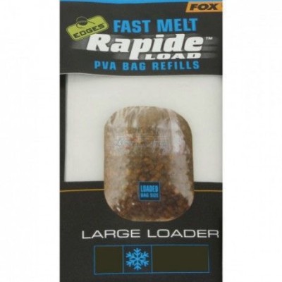 Fox Rapide Load PVA Worki 75x175mm/25szt.