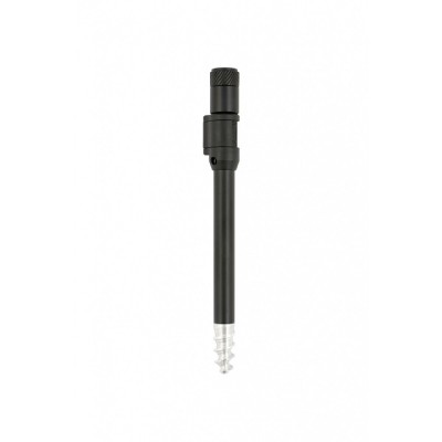Fox Black Label QR Powerpoint Bankstick 12"