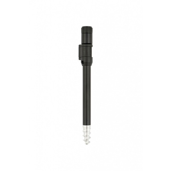 Fox Black Label QR Powerpoint Bankstick 12"