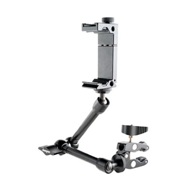 Deeper Smartphone Mount for Boat&Kayak