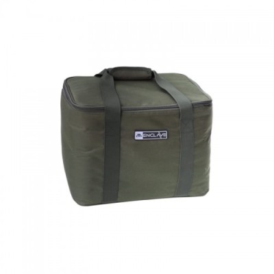 Mikado Torba Enclave Thermo L