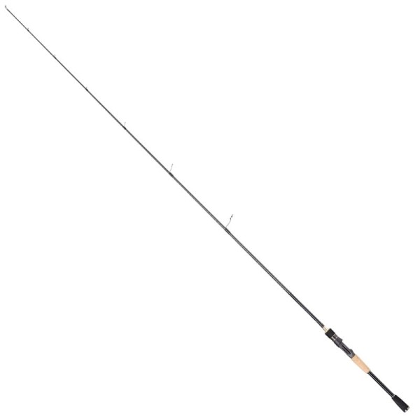 Gunki Wędka Skyward-Force S-240H/10-40g