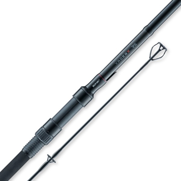 Sonik Wędka Karpiowa VaderX RS 12' 3,5lb