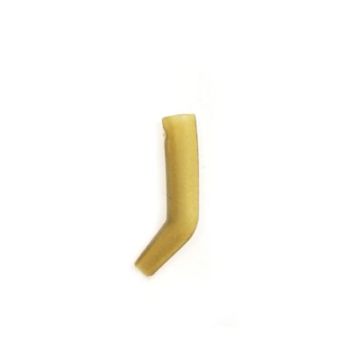 Nash Pozycjoner Hook Kickers Large/10szt.