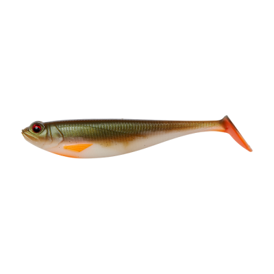 Dam Shadster 7cm/3,4g Spotlight Glow UV