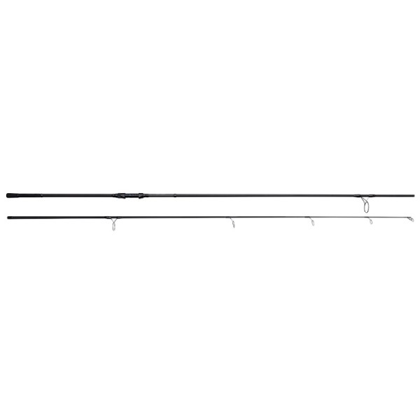 Prologic Wędka C-Series Spod&Marker 3,6m/5lbs 2sec