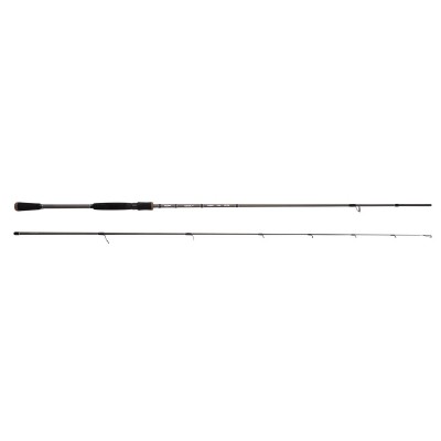 Spro Wędka Spin Mimic 2.0 2.4m 20-60g